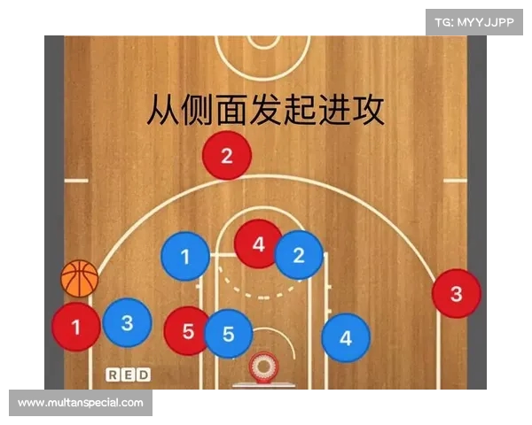 禁区抢点战术解析与应用:提升进攻效率与破解防守策略的关键 禁区抢点战术解析与应用:提升进攻效率与破解防守策略的关键