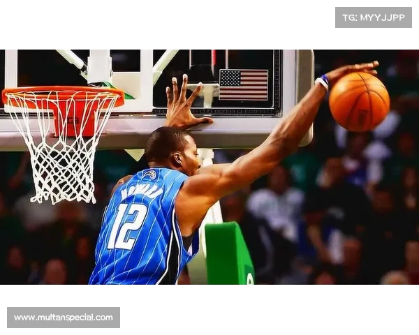 NBA封盖精彩瞬间回顾 震撼屏幕的盖帽让你大呼过瘾