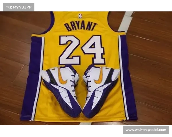 NBA特别版球衣限量发售 突破设计与文化融合的时尚潮流盛宴 NBA特别版球衣限量发售 突破设计与文化融合的时尚潮流盛宴