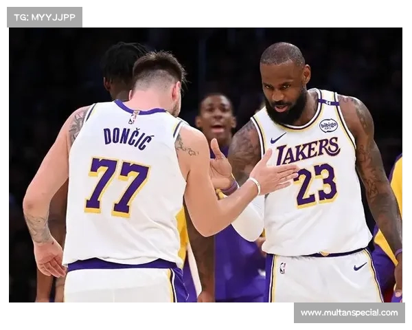 NBA赛事预告：焦点对决来袭，快船迎战湖人，勇士大战凯尔特人精彩不断