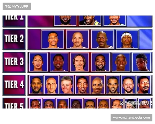 NBA历史助攻王分析：领袖球员如何通过传球定义比赛节奏