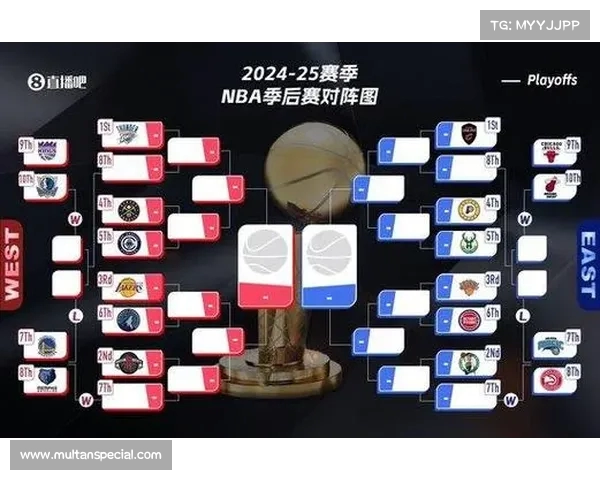 NBA球队战绩分析揭示季后赛形势强队逆袭弱队崩盘现象