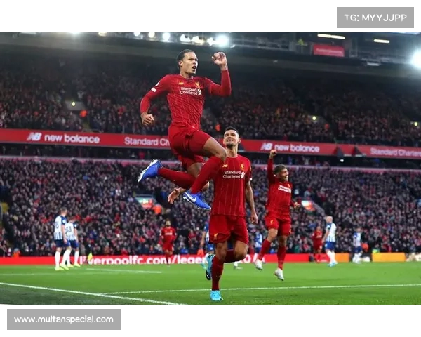 英超积分榜激烈竞争 阿森纳曼联争四热刺力争欧战席位 英超积分榜激烈竞争 阿森纳曼联争四热刺力争欧战席位