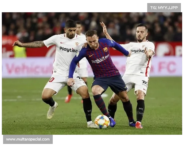 西甲战术革新与球队风格演变分析：从控球至反击的多元化发展