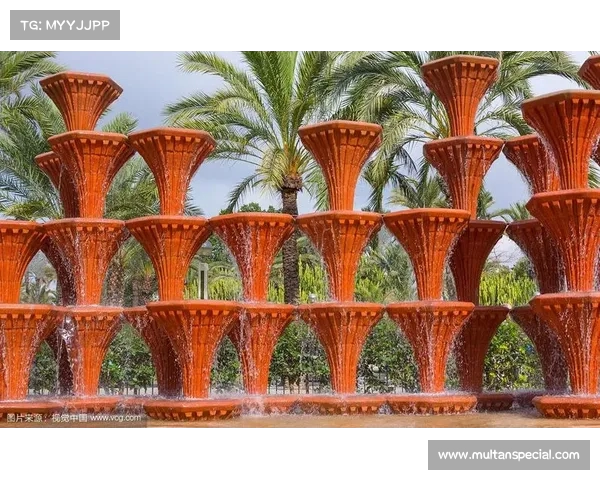 以埃尔切为核心探索西班牙东南部的文化历史与自然风光之旅 以埃尔切为核心探索西班牙东南部的文化历史与自然风光之旅