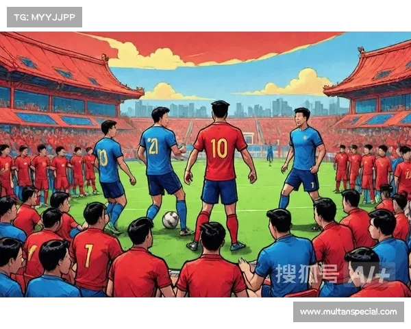 法甲联赛的崛起与发展：从传统豪门到新兴强队的精彩博弈