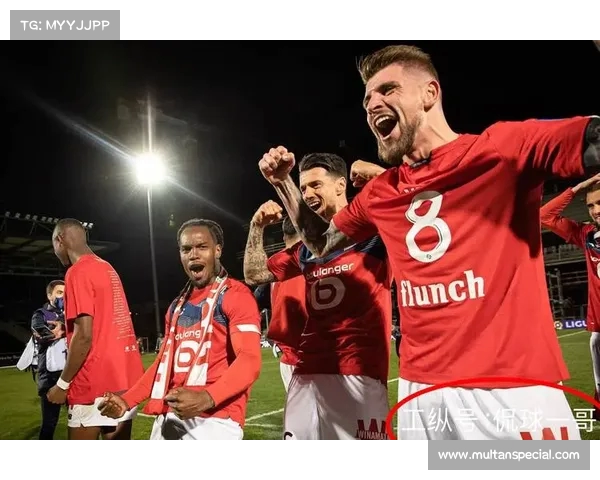 德甲赛季精彩纷呈 球迷热议各大豪门表现与新星崛起 德甲赛季精彩纷呈 球迷热议各大豪门表现与新星崛起