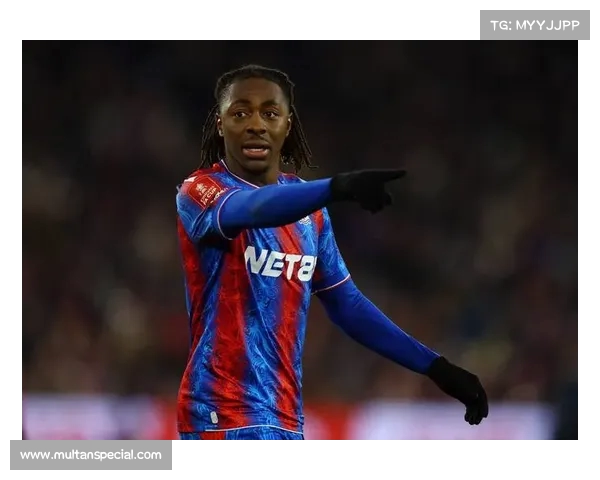 英超新闻发布会聚焦新赛季球队准备情况和关键球员伤情更新