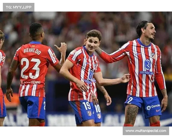 西甲外籍球员的崛起与影响力分析:全球化时代下的足球变革 西甲外籍球员的崛起与影响力分析:全球化时代下的足球变革