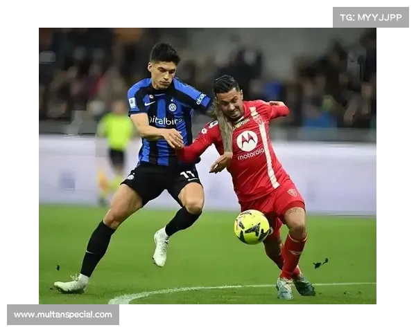 意甲逐渐变成老年联赛但竞争力依旧不容小觑 意甲逐渐变成老年联赛但竞争力依旧不容小觑