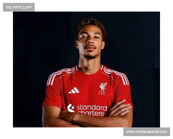 利物浦正式签下23岁前锋埃基蒂克 转会费总额达9500万欧元