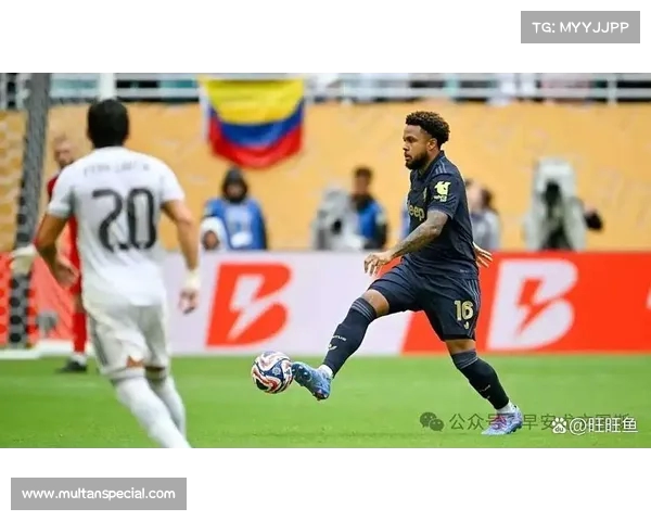 迪马：波尔图对孔塞桑要价2500万 尤文希望备战期前完成交易