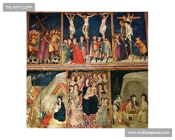 巴萨全队欣赏韩国画家绘画融合表演 体验文化艺术魅力 巴萨全队欣赏韩国画家绘画融合表演 体验文化艺术魅力