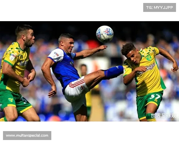 伯明翰球迷试图拳击伊镇球员杰克泰勒或将面临终身禁赛处罚