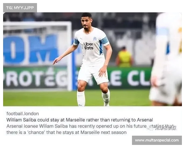 枪手目标中卫雅凯分析:新萨利巴还是迷你科纳特之选 枪手目标中卫雅凯分析:新萨利巴还是迷你科纳特之选