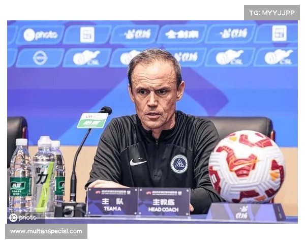 拉坦齐奥:从每一次错误中汲取教训,持续进步与自我修正的力量 拉坦齐奥:从每一次错误中汲取教训,持续进步与自我修正的力量