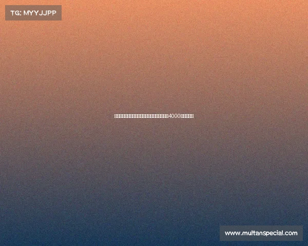 迪马：罗马降低埃文弗格森租借费但布莱顿坚持4000万买断要求