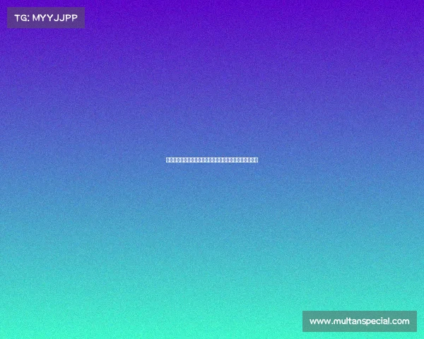 德甲越位判罚解析与争议：技术演进对裁判判决的影响分析