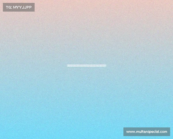 以埃尔切为核心探索西班牙东南部的文化历史与自然风光之旅