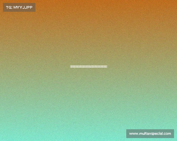 法甲联赛黄牌累积规则解析与球员纪律管理对比赛的影响 法甲联赛黄牌累积规则解析与球员纪律管理对比赛的影响