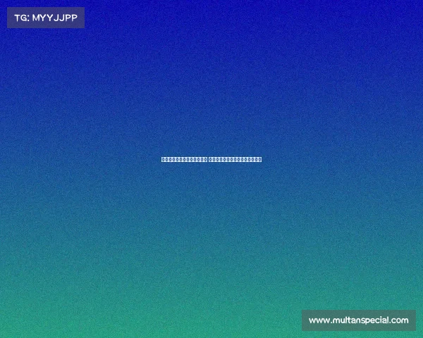 英超球员频繁入选国家队阵容 如何影响联赛竞争格局与球员状态