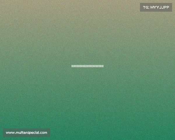 降级区：重新定义城市未来的绿色生态与社区发展