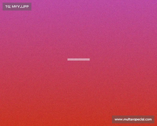 西甲联赛百年历史回顾与发展变迁分析