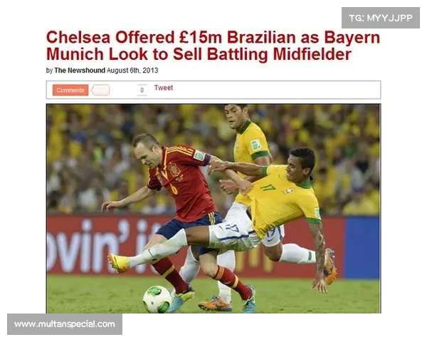 德甲越位判罚解析与争议：技术演进对裁判判决的影响分析