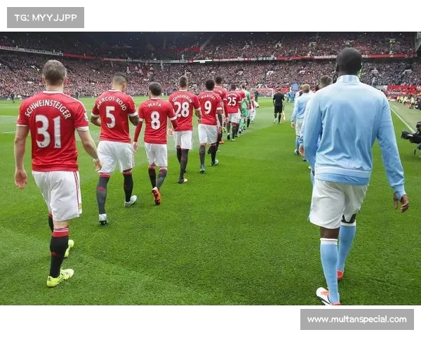 英超球员频繁入选国家队阵容 如何影响联赛竞争格局与球员状态 英超球员频繁入选国家队阵容 如何影响联赛竞争格局与球员状态