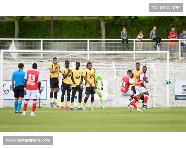 法甲联赛黄牌累积规则解析与球员纪律管理对比赛的影响