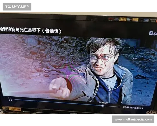 《激情四射的NBA球迷文化:从赛场到看台的热血与狂欢》 《激情四射的NBA球迷文化:从赛场到看台的热血与狂欢》