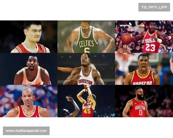 NBA内幕揭秘：明星球员背后的趣事与八卦