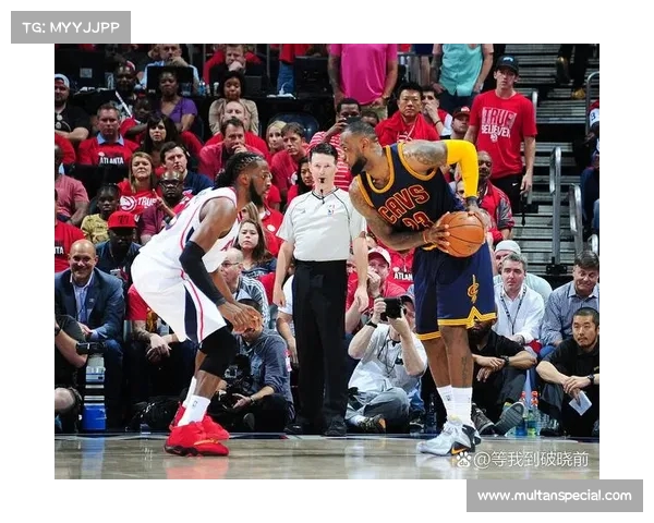 NBA内幕揭秘:明星球员背后的趣事与八卦 NBA内幕揭秘:明星球员背后的趣事与八卦