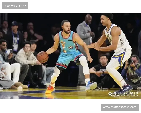 《激情四射的NBA球迷文化：从赛场到看台的热血与狂欢》