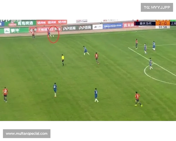 德甲越位判罚解析与争议：技术演进对裁判判决的影响分析