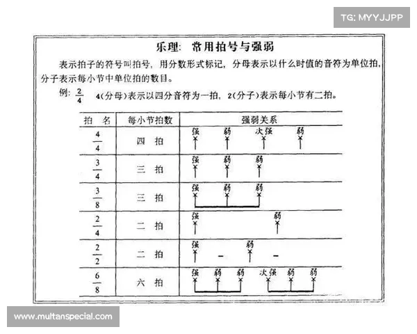 法甲高位逼抢战术解析及其对比赛节奏与球员体能的影响