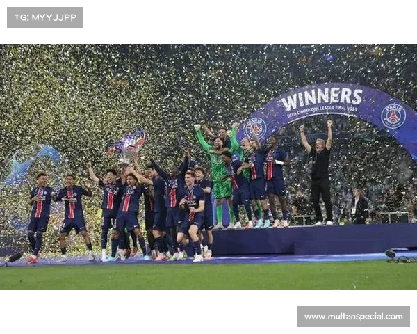 法甲历史最多冠军球队盘点及其辉煌成就解析