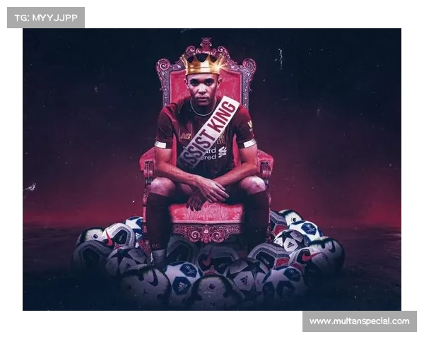 英超赛季传中次数排行榜分析 谁是助攻之王的幕后推手