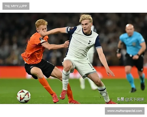 英超一周双赛挑战大揭秘 球队如何应对密集赛程带来的考验