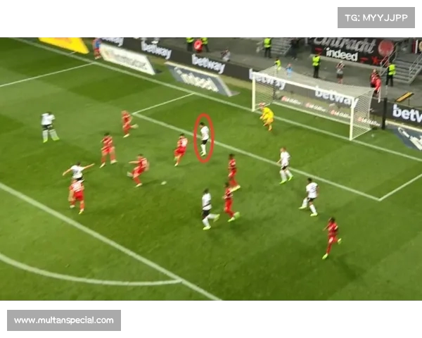 德甲越位判罚解析与争议：技术演进对裁判判决的影响分析