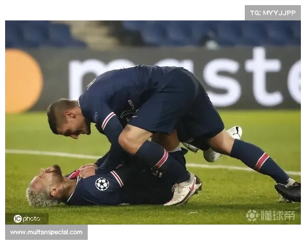 法甲联赛黄牌累积规则解析与球员纪律管理对比赛的影响