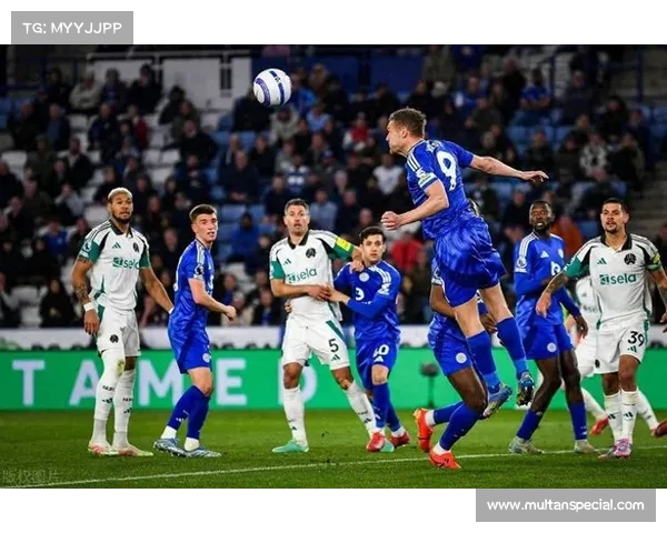 英超球员频繁入选国家队阵容 如何影响联赛竞争格局与球员状态