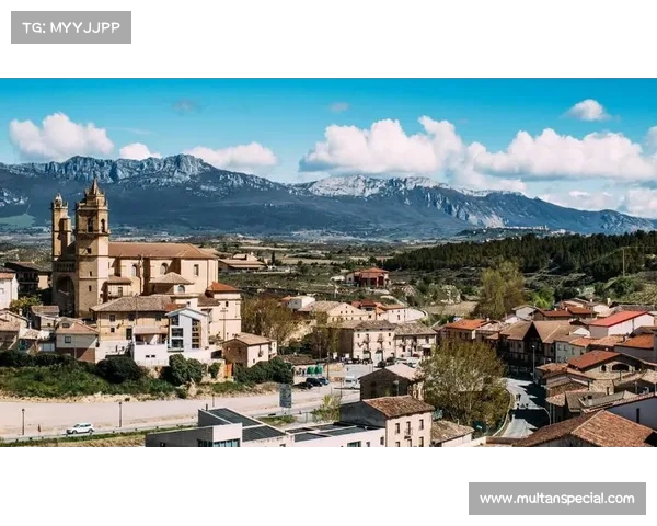 以埃尔切为核心探索西班牙东南部的文化历史与自然风光之旅 以埃尔切为核心探索西班牙东南部的文化历史与自然风光之旅