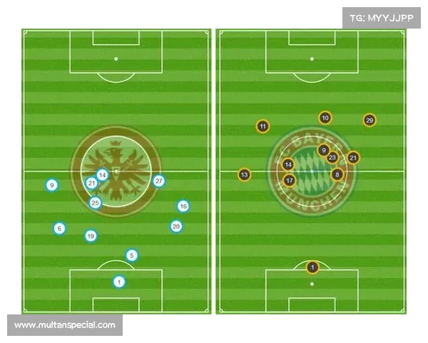 德甲越位判罚解析与争议：技术演进对裁判判决的影响分析