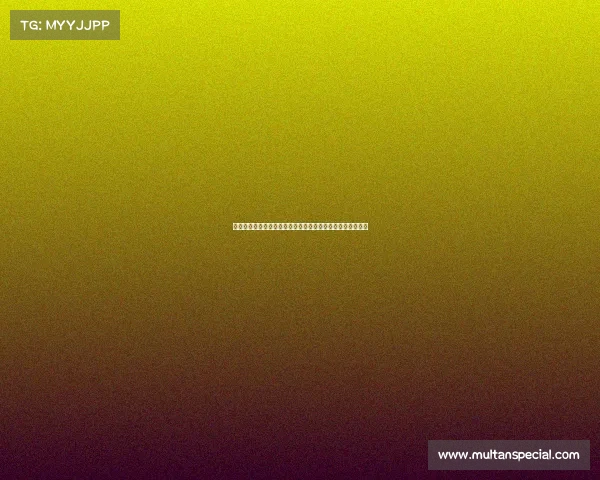 以埃尔切为核心探索西班牙东南部的文化历史与自然风光之旅