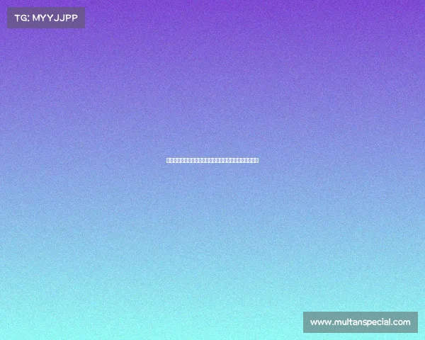 德甲越位判罚解析与争议：技术演进对裁判判决的影响分析