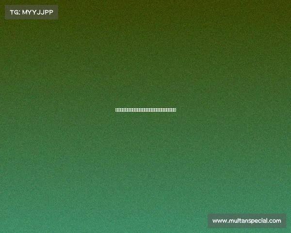 法甲联赛黄牌累积规则解析与球员纪律管理对比赛的影响