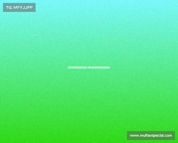 英超球员频繁入选国家队阵容 如何影响联赛竞争格局与球员状态