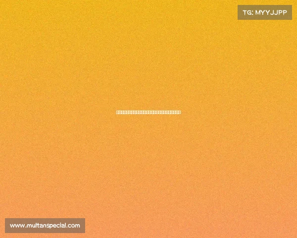 德甲越位判罚解析与争议:技术演进对裁判判决的影响分析 德甲越位判罚解析与争议:技术演进对裁判判决的影响分析