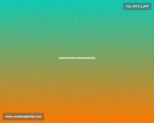 英超球员频繁入选国家队阵容 如何影响联赛竞争格局与球员状态 英超球员频繁入选国家队阵容 如何影响联赛竞争格局与球员状态